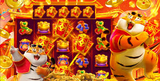 jogar slots grátis fortune tiger para mobile